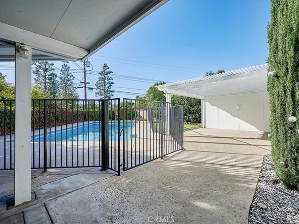918 Saint Catherine Way, Claremont CA 91711