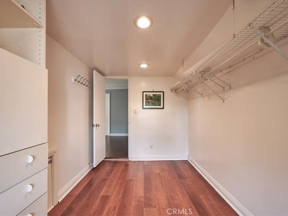 918 Saint Catherine Way, Claremont CA 91711