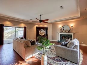 918 Saint Catherine Way, Claremont CA 91711