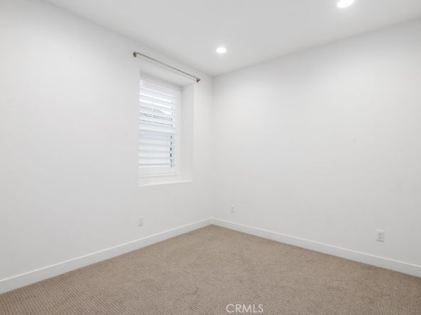 4000 E Crisanta Privado, Ontario CA 91761