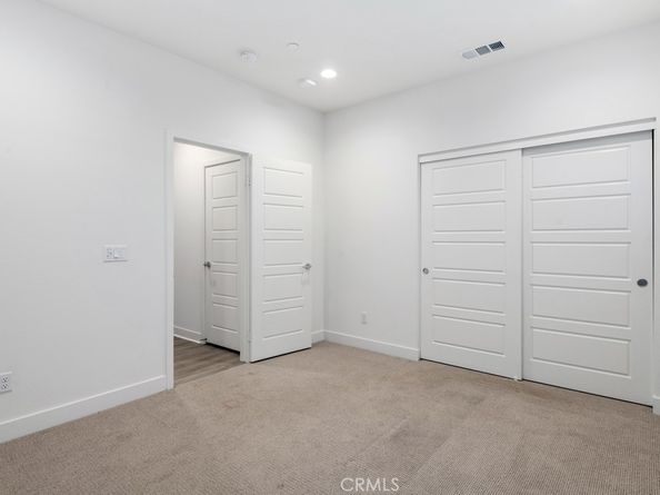 4000 E Crisanta Privado, Ontario CA 91761