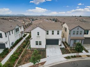 4000 E Crisanta Privado, Ontario CA 91761