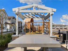 4000 E Crisanta Privado, Ontario CA 91761