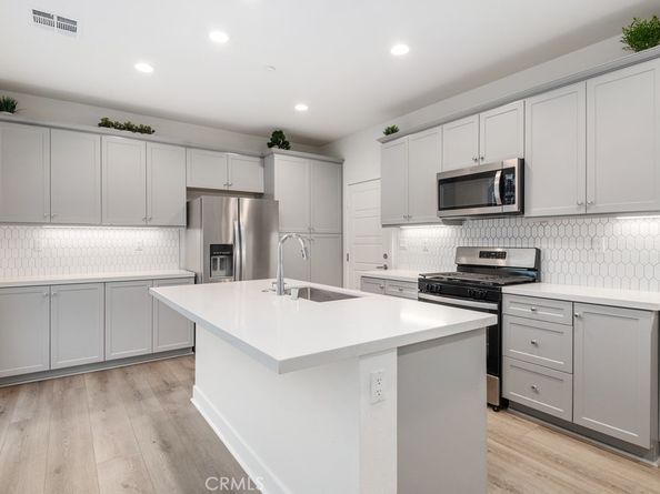 4000 E Crisanta Privado, Ontario CA 91761