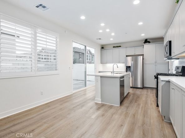 4000 E Crisanta Privado, Ontario CA 91761