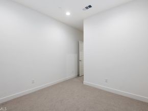 4000 E Crisanta Privado, Ontario CA 91761