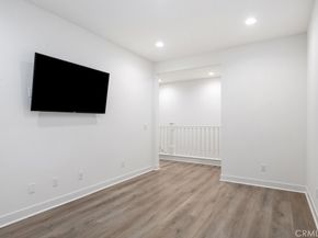 4000 E Crisanta Privado, Ontario CA 91761