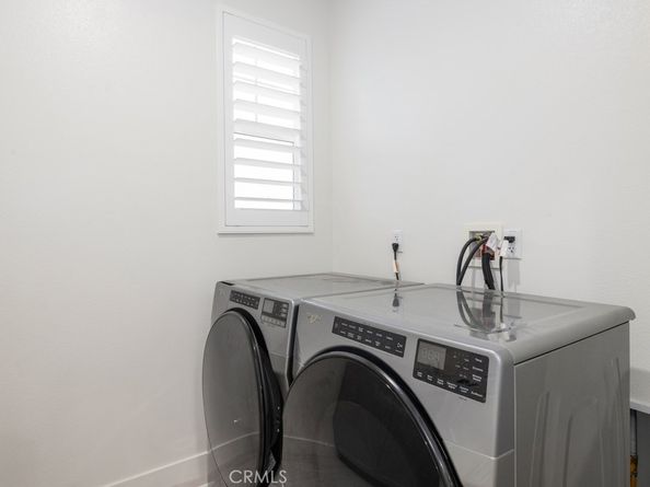 4000 E Crisanta Privado, Ontario CA 91761