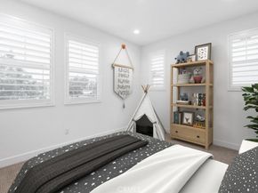 4000 E Crisanta Privado, Ontario CA 91761