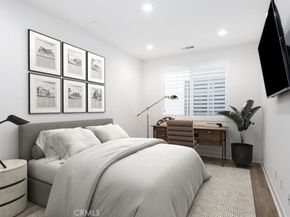 4000 E Crisanta Privado, Ontario CA 91761