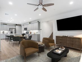 4000 E Crisanta Privado, Ontario CA 91761