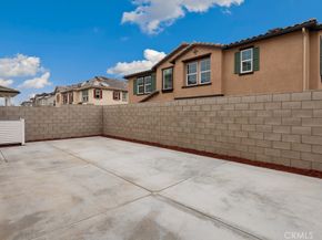 4000 E Crisanta Privado, Ontario CA 91761