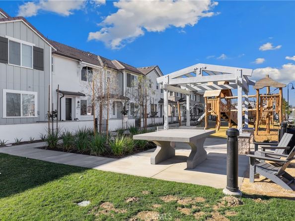 4000 E Crisanta Privado, Ontario CA 91761