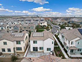 4000 E Crisanta Privado, Ontario CA 91761