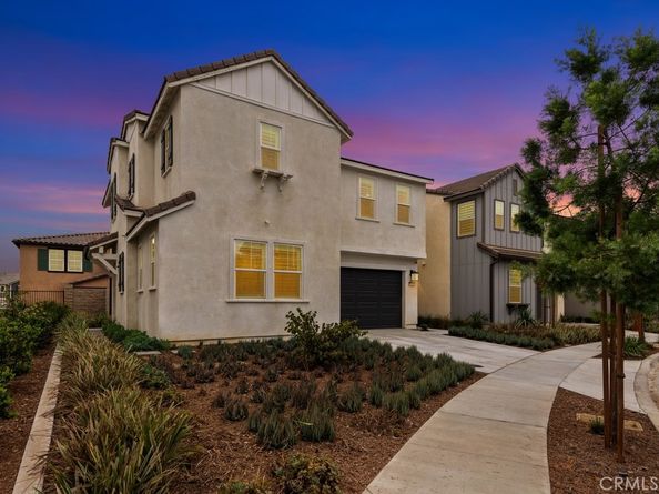 4000 E Crisanta Privado, Ontario CA 91761
