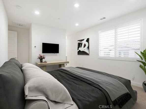 4000 E Crisanta Privado, Ontario CA 91761
