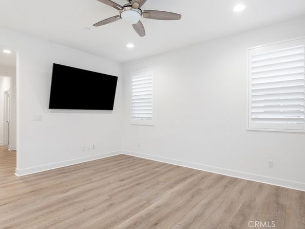 4000 E Crisanta Privado, Ontario CA 91761