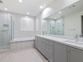 4000 E Crisanta Privado, Ontario CA 91761