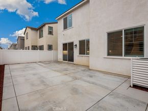 4000 E Crisanta Privado, Ontario CA 91761