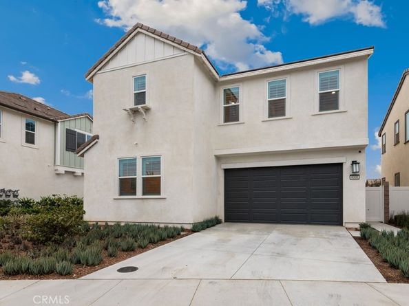 4000 E Crisanta Privado, Ontario CA 91761