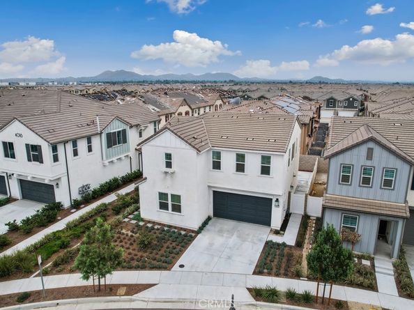 4000 E Crisanta Privado, Ontario CA 91761