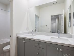 4000 E Crisanta Privado, Ontario CA 91761