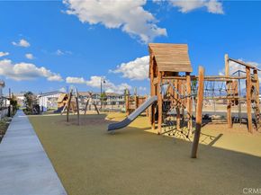 4000 E Crisanta Privado, Ontario CA 91761