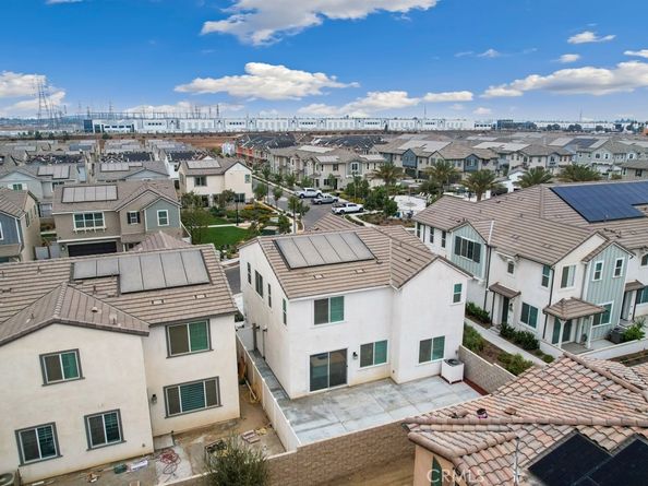 4000 E Crisanta Privado, Ontario CA 91761