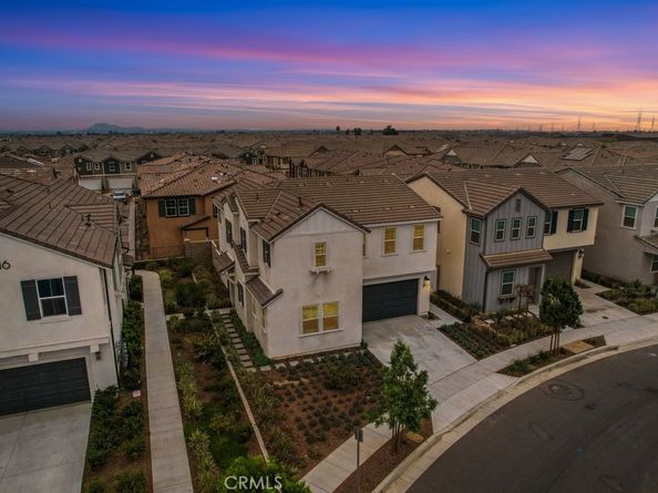 4000 E Crisanta Privado, Ontario CA 91761