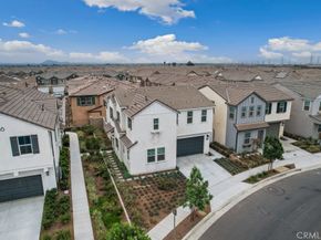 4000 E Crisanta Privado, Ontario CA 91761