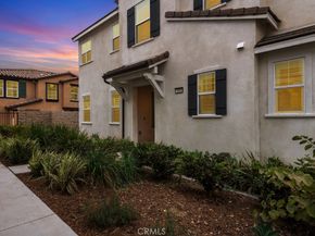 4000 E Crisanta Privado, Ontario CA 91761