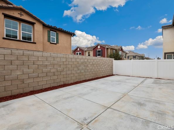 4000 E Crisanta Privado, Ontario CA 91761
