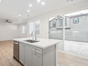4000 E Crisanta Privado, Ontario CA 91761