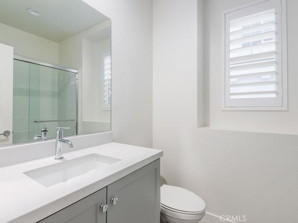 4000 E Crisanta Privado, Ontario CA 91761