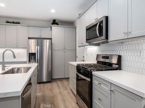 4000 E Crisanta Privado, Ontario CA 91761