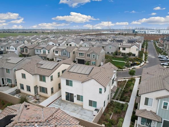 4000 E Crisanta Privado, Ontario CA 91761