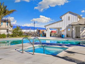 4000 E Crisanta Privado, Ontario CA 91761