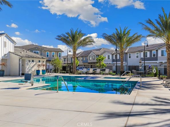 4000 E Crisanta Privado, Ontario CA 91761