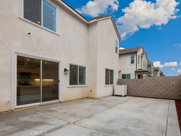 4000 E Crisanta Privado, Ontario CA 91761
