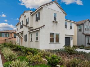 4000 E Crisanta Privado, Ontario CA 91761