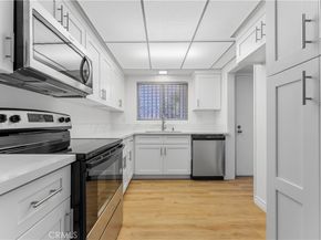 1015 N Michillinda Avenue 114, Pasadena CA 91107