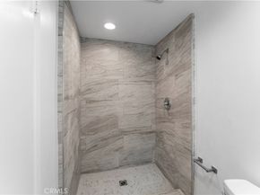 1015 N Michillinda Avenue 114, Pasadena CA 91107