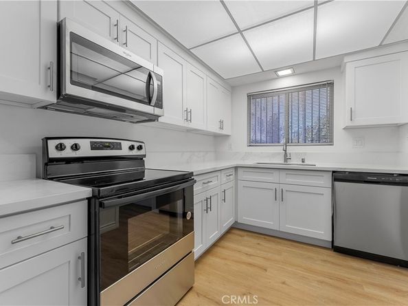 1015 N Michillinda Avenue 114, Pasadena CA 91107