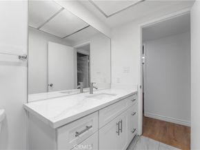 1015 N Michillinda Avenue 114, Pasadena CA 91107