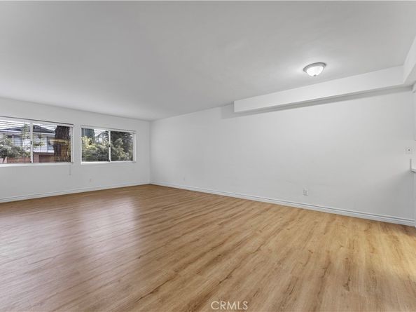 1015 N Michillinda Avenue 114, Pasadena CA 91107