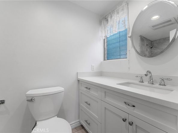1015 N Michillinda Avenue 114, Pasadena CA 91107
