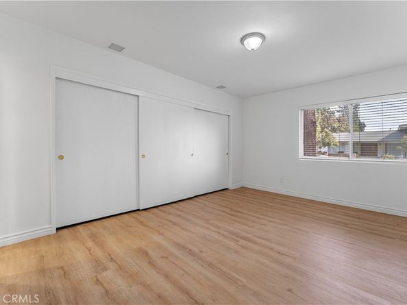 1015 N Michillinda Avenue 114, Pasadena CA 91107