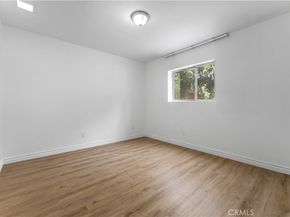1015 N Michillinda Avenue 114, Pasadena CA 91107