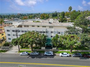 1015 N Michillinda Avenue 114, Pasadena CA 91107