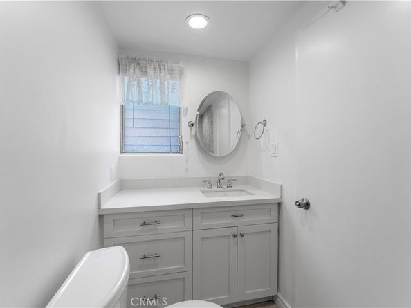 1015 N Michillinda Avenue 114, Pasadena CA 91107